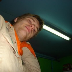 DSC02155  Medium - Scouts en Gidsen Zaventem 